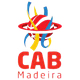  CAB Madeira Team B