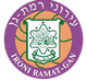  Maccabi Elonila Matgan