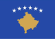  Kosovo 