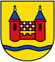  Schwerm