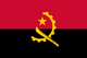  Angola