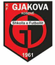  Jakovica