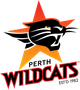  Perth Wildcats 