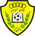  Al-Wasl 