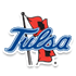  Tulsa Women's Basketball Team