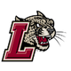  Lafayette College 