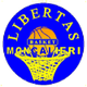  Libertas Monkareri Women's Basketball Team