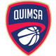  Quimsa 