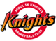  Seoul SK Knights Team II