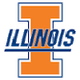  Illinois Women's Basketball Team