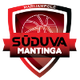  Suduwarmantinga