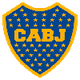  Boca Juniors 