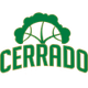  Serrado Women's Basketball U23