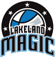  Lakeland Magic