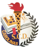  SCD Carolinas