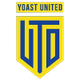  Yost Union