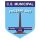  Foscani