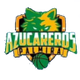  Azucarellas Women's Basketball Team