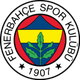  Fenerbahce develops women's basketball