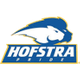  Hofstra Women's Basketball Team