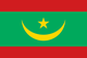  Mauritania