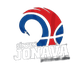  Yonava