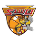  Laliburi SWU