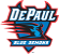  De Paul Women's Basketball Team