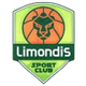  Limondis