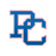  Presbyterian women's basketball