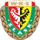  Slask Wroclaw 