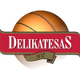  Delikazis