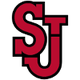  St. John's University