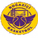  Bogazzi Women's Basketball Team