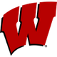  University of Wisconsin Women's Basketball Team