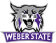  weber state university 