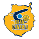  Gran Canaria 