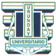  Udaya University