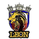  University of Leon