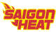  Saigon heat