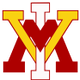  Virginia Military Institute 