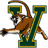  Vermont Women's Basketball Team