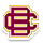  Bessan Cookman Women's Basketball Team