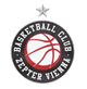  Vienna Basketball Club