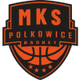  Polkowise Women's Basketball Team