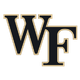  wake forest university 