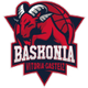  Baskonia II