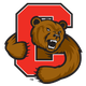  Cornell University