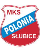  Polonia Slubice 