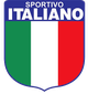  Italian women's competitive football